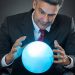 Savior of PC makers, or apology for Windows 11? • The Register