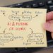 The Future of Workforce Management: 6 Trends With Staying Power for 2024