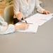 Mission vs. Vision Statement: Why They Matter