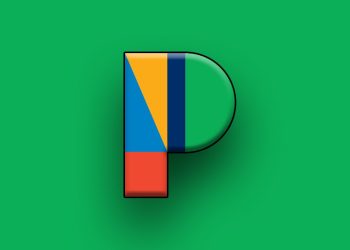 The top Google Pixel tips of 2023