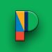 The top Google Pixel tips of 2023