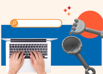 What’s Google Sandbox? Everything You Need to Know