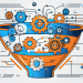 5 Ways to Improve Lead Generation with AI