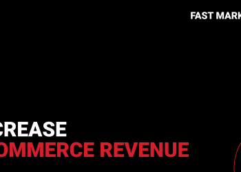 Increase Ecommerce Revenue With a Second CTA That Adds Multiple Products to the Cart