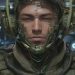 Think tank report labels NSO, Lazarus, ‘cyber mercenaries’ • The Register