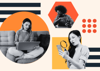 Apply That Ish to Content Strategy