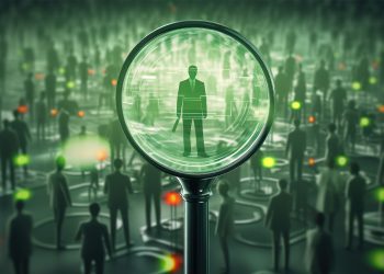 7 Ways the U.S. OPM Competency Models Can Support Your Workforce Planning