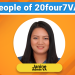 People of 20four7VA: Janine – 20four7VA