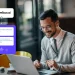 Best Stand-alone Global Conversational AI Company