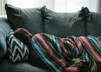 State Paid Sick Leave Laws: Your Comprehensive Guide