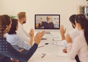 How to Scale Your Business with Long-Term Remote Staffing