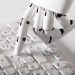 8 ChatGPT tools for R programming