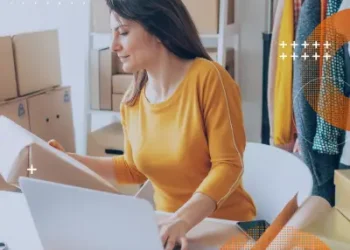 Small Business Administration Expands Access to Capital for Underserved Communities
