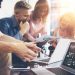5 Essential Team Management Skills for 2024 and Beyond