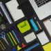 5 Best Websites to Buy Office Supplies Online for 2024