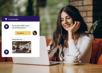 Explore the latest developments: A monthly recap from Yellow.ai