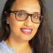 This consultant made $100k+ last year without pitching. How Fiverr’s new Consultants Category could help you do it too.