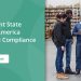 2024 Report: The Current State of North America Workforce Compliance