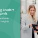 Separating Leaders from Laggards: 5 Essential Workforce Management Insights from ​The SAPinsider HCM and SAP S/4HANA Report​