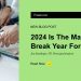 2024 Is The Make-Or-Break Year For CDPs