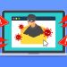 Microsoft Says State-Sponsored Attackers Accessed Senior Leaders’ Emails