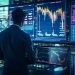 5 CIO Priorities You Can’t Ignore in 2024