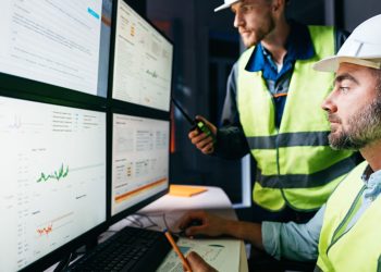 Construction ERP Software Buyer’s Guide: 3 factors to consider
