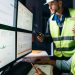 Construction ERP Software Buyer’s Guide: 3 factors to consider