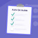 What is Auto QA? A beginner-friendly guide from Kaizo