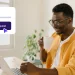 Cloud Contact Centers: Transforming Customer Service