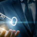 Could a vCIO be the Key to Unlocking SMB Success in 2024?