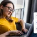 Customer Segmentation: The Ultimate Guide