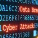 Ransomware gang starts leaking data stolen from Quebec university
