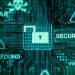 Quebec cybersecurity institute gets $1.3 million grant from Google
