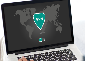Understanding the Risks and Legalities of Decentralized VPNs in Cybersecurity