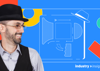 Edgewise Media’s Adam Walker on Supporting Companies as a Fractional CMO [Video]