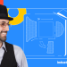 Edgewise Media’s Adam Walker on Supporting Companies as a Fractional CMO [Video]