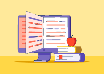How Software Can Transform Online Learning