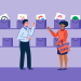 Smart Choices and Smart Savings for G2 Buyers