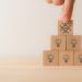AI adoption in Canada rising, but upskilling remains top barrier: IBM