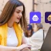Help Desk Ticketing Systems: Best Practices for Businesses