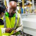 Compliance and the Four-Day Week | Business Reporter