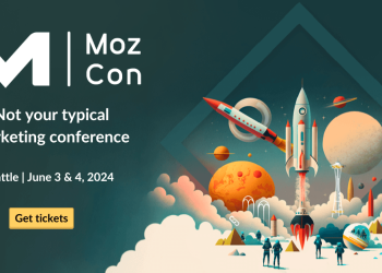 Convince Your Boss to Send You to MozCon 2024 [Plus Bonus Letter Template]