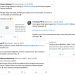Target the Followers of your Podcast Guests to Boost Reply-Rate and Conversions