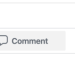 Boost Ad Performance 4X by Pruning Negative Comments