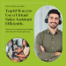 virtual assistant services, virtual assistant company Top Ten Most Efficient Ways to use a Virtual Sales Assistant to Boost Your Sales