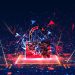 LoanDepot Grapples with Major Ransomware Attack, Industry Vulnerabilities Highlighted