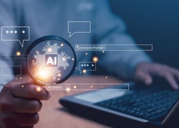 NSF Forms AI Resource Pilot Program With Microsoft, OpenAI and Others