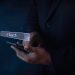 Nvidia, Databricks investments value generative AI search startup at $520M