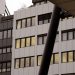 SAP revamps migration support programs, adds financial incentives